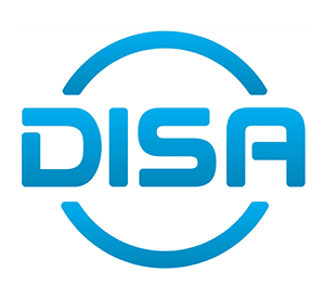 https://advocatesol.com/wp-content/uploads/2020/06/DISA-Logo-RGB.png