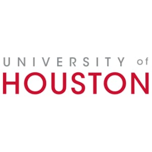 University Of Houston