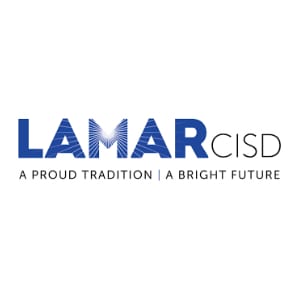 Lamar ISD