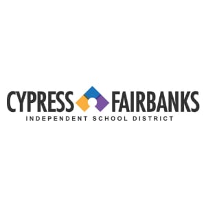 Cypress Fairbanks