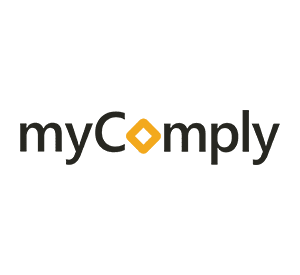 https://advocatesol.com/wp-content/uploads/2020/06/My-Comply-Logo.png