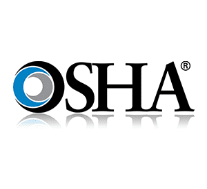 https://advocatesol.com/wp-content/uploads/2020/06/OSHA-Logo.png