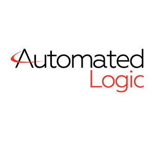 https://advocatesol.com/wp-content/uploads/2020/06/automated-logic.png