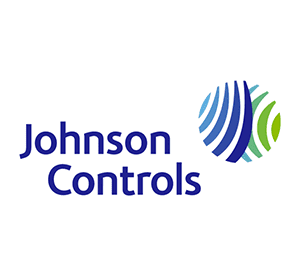 https://advocatesol.com/wp-content/uploads/2020/06/johnson-controls.png