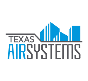 https://advocatesol.com/wp-content/uploads/2020/06/texas-air-systems.png