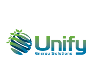 https://advocatesol.com/wp-content/uploads/2020/06/unifyes-logo.png